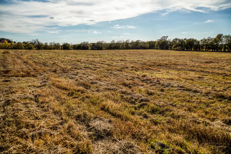 Lot 3 Sandy Hill Road, Brenham, TX 77833 - Image #2