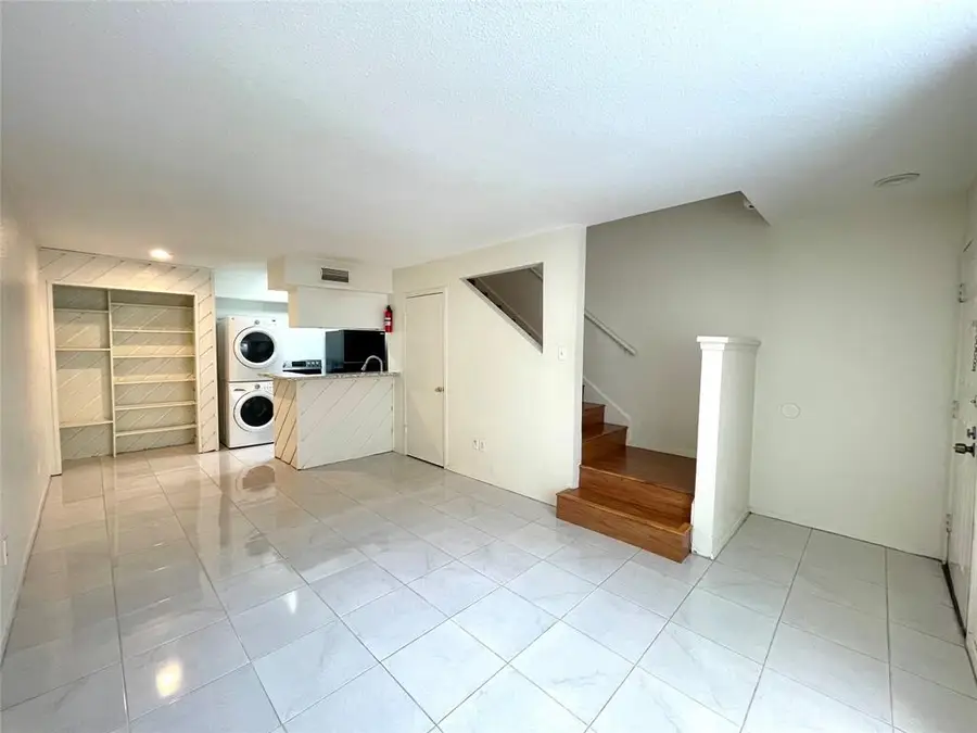 2100 Wilcrest Drive #123, Houston, TX 77042 - #3