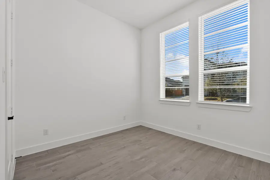 12223 Warbler Drive, Monterey Belvieu, TX 77523 - #3