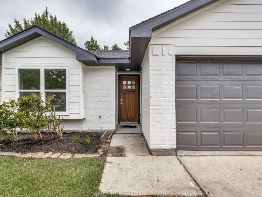 6915 Foxwaithe Lane, Humble, TX 77338 - #3