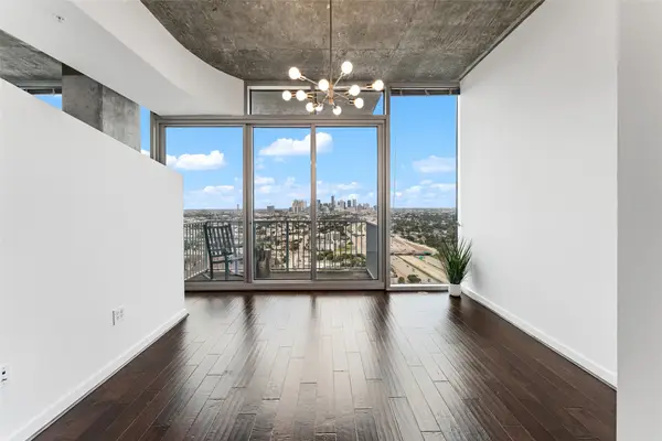 5925 Almeda Road #12711, Houston, TX 77004