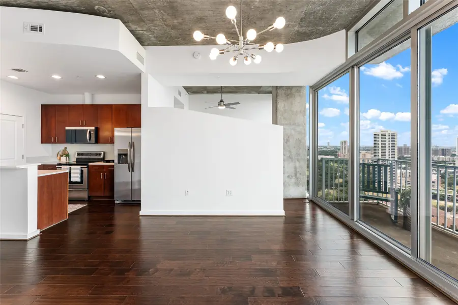 5925 Almeda Road #12711, Houston, TX 77004 - #3