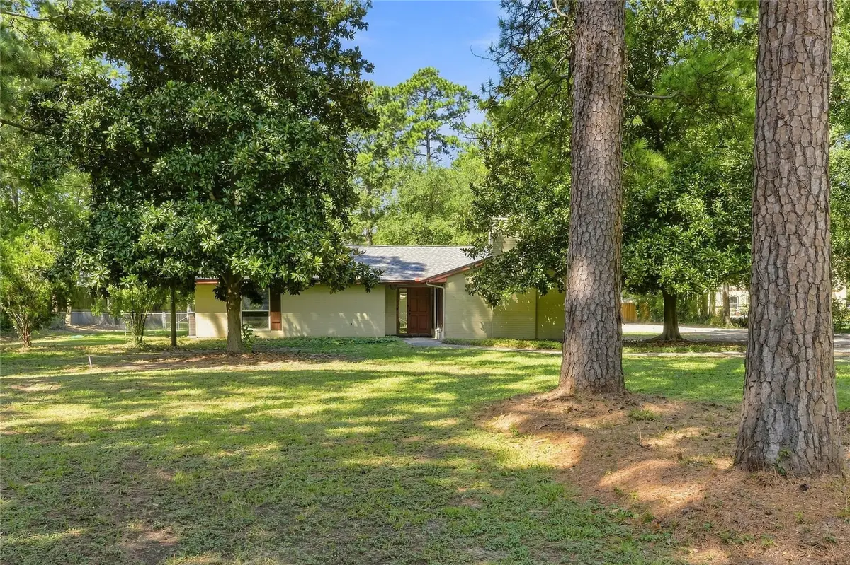 12319 Scyrus Lane, Houston, TX 77066 - #1