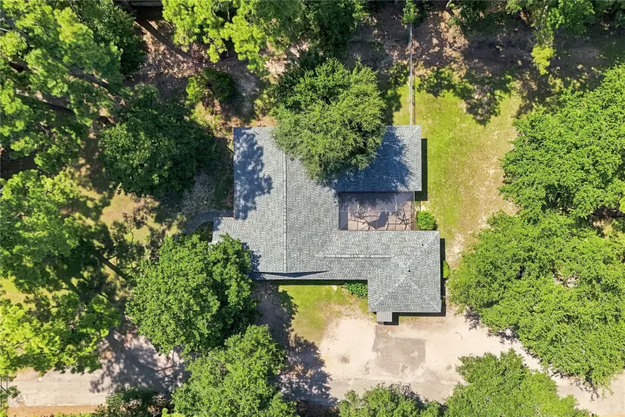 12319 Scyrus Lane, Houston, TX 77066 - #2