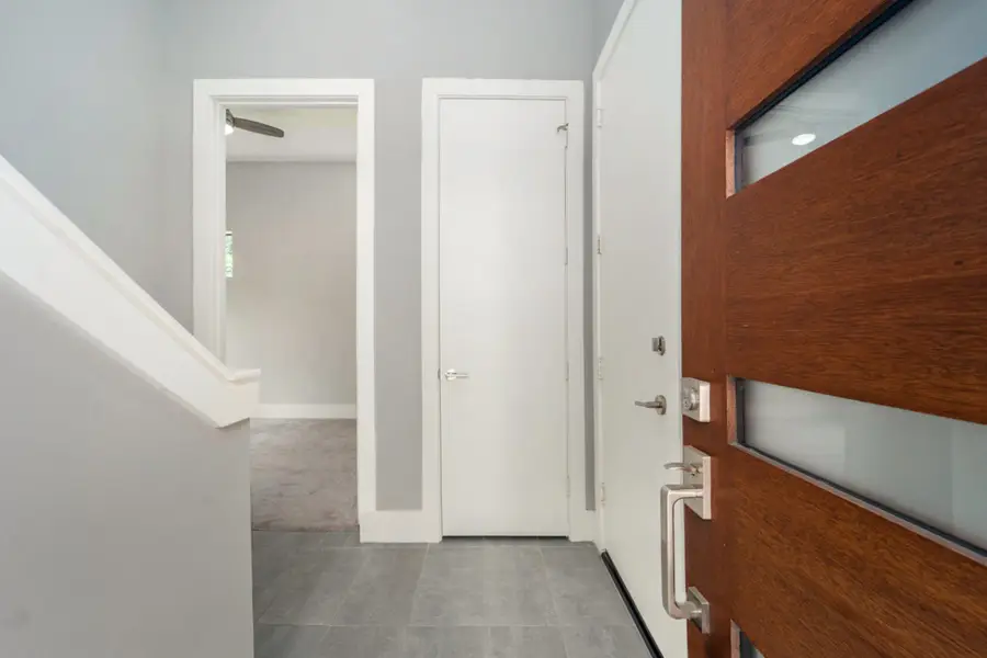 1507 Truxillo Street #A, Houston, TX 77004 - Image #3