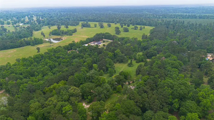 350 Major Road, Cleveland, TX 77328 - #2
