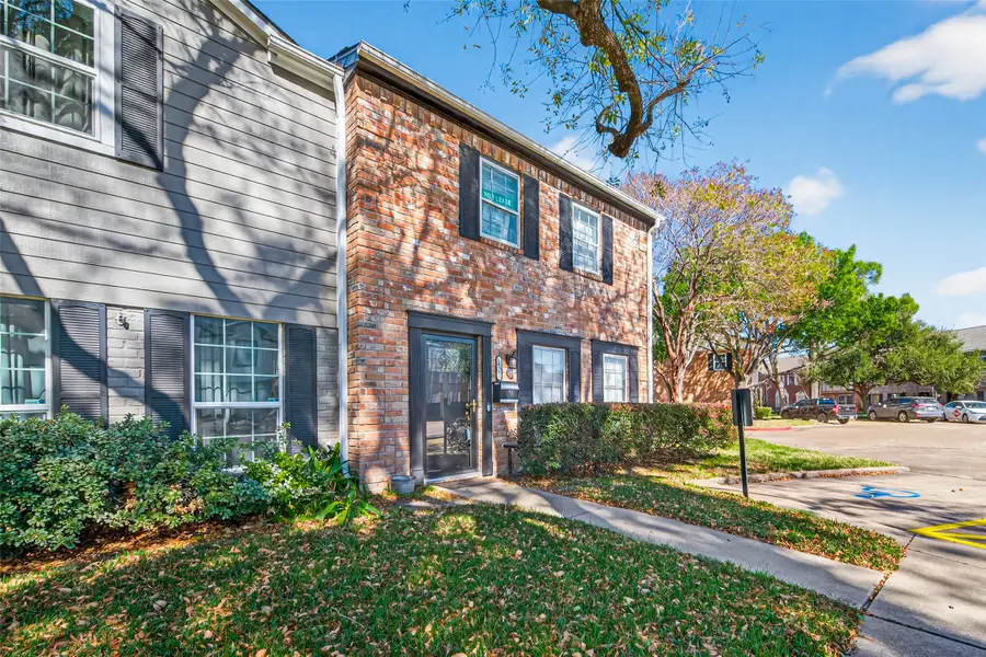 14381 Still Meadow Drive, Houston, TX 77079 - #2