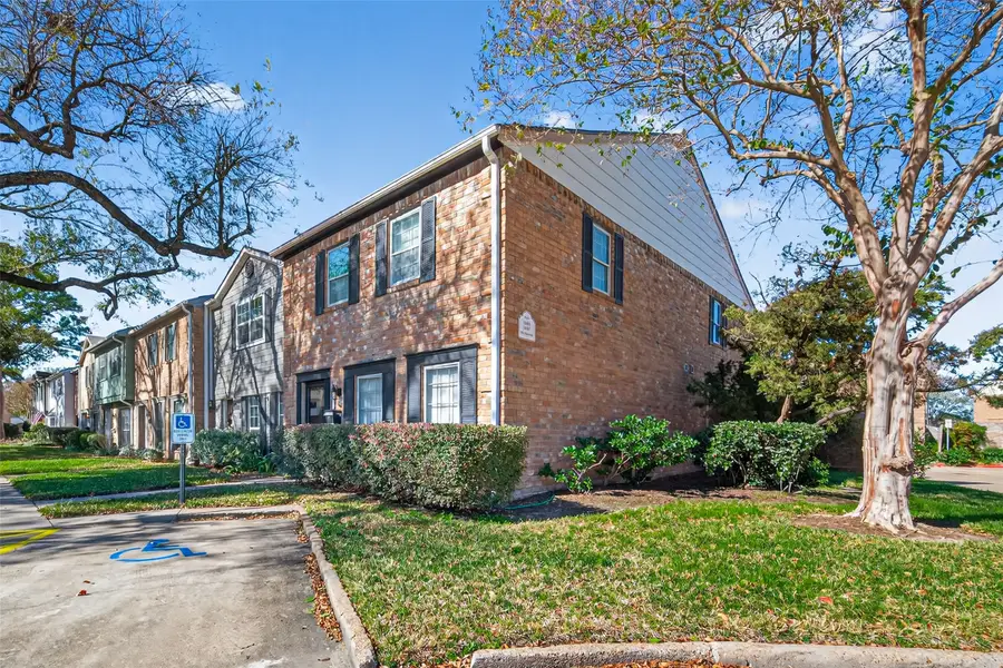 14381 Still Meadow Drive, Houston, TX 77079 - #3