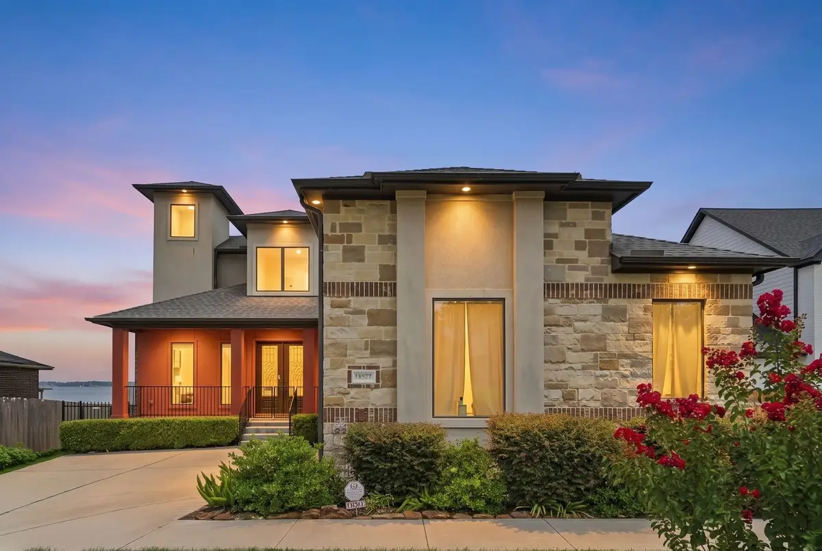 18922 Vantage View Lane, Humble, TX 77346 - #1