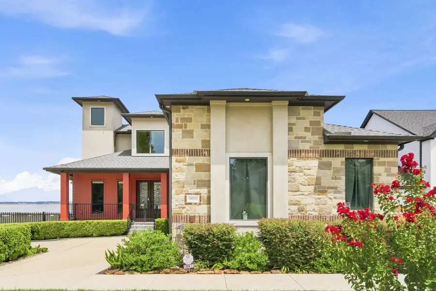 18922 Vantage View Lane, Humble, TX 77346 - #2