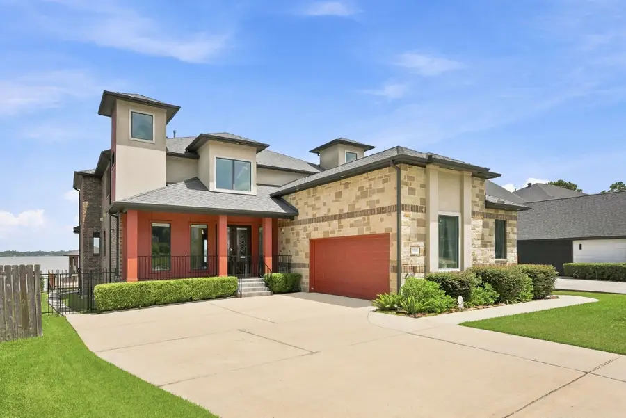 18922 Vantage View Lane, Humble, TX 77346 - #3