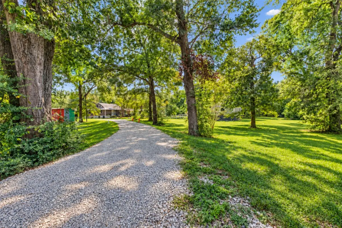 20403 Angeli Drive, Tomball, TX 77377 - #1