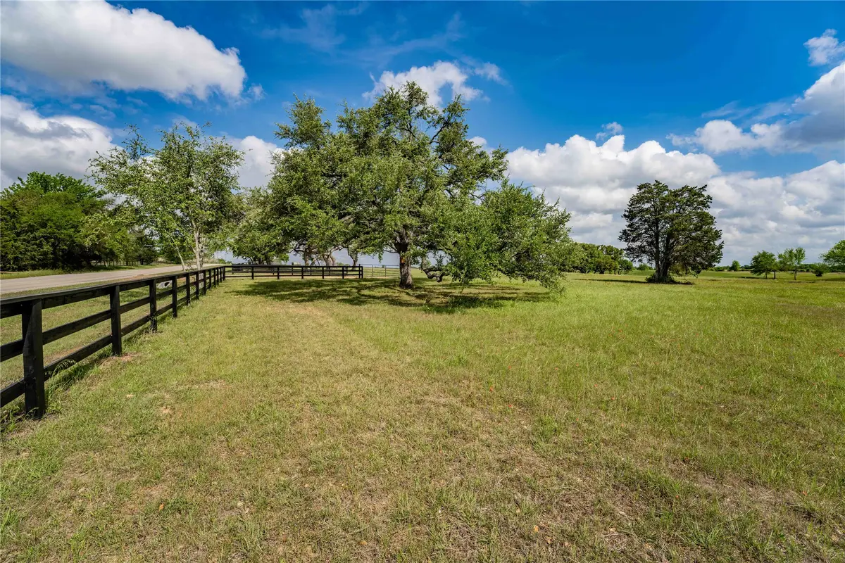 Tract 2 W Fm 1291, Round Top, TX 78954 - Image #1