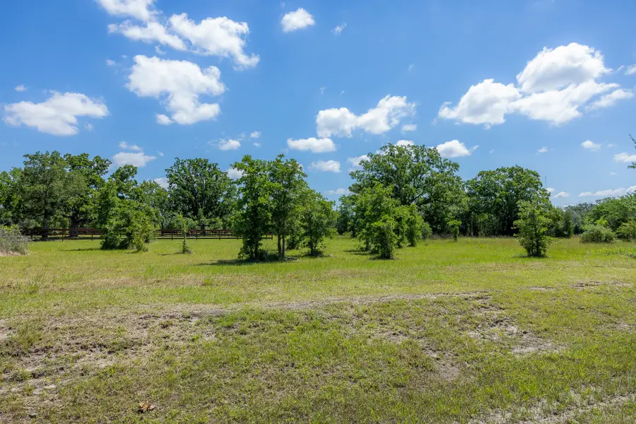 6676 Atakapan Trail, Bedias, TX 77831 - #2
