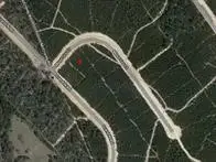 11816 Moss Grove Court, Willis, TX 77378 - Image #1