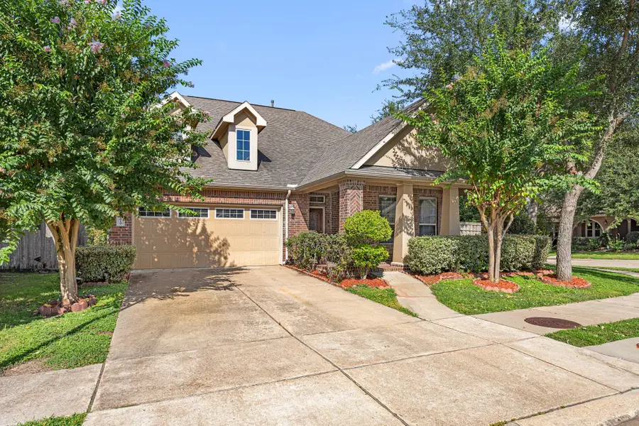 1010 Penny Worth Drive, Sugar Land, TX 77479 - Image #2
