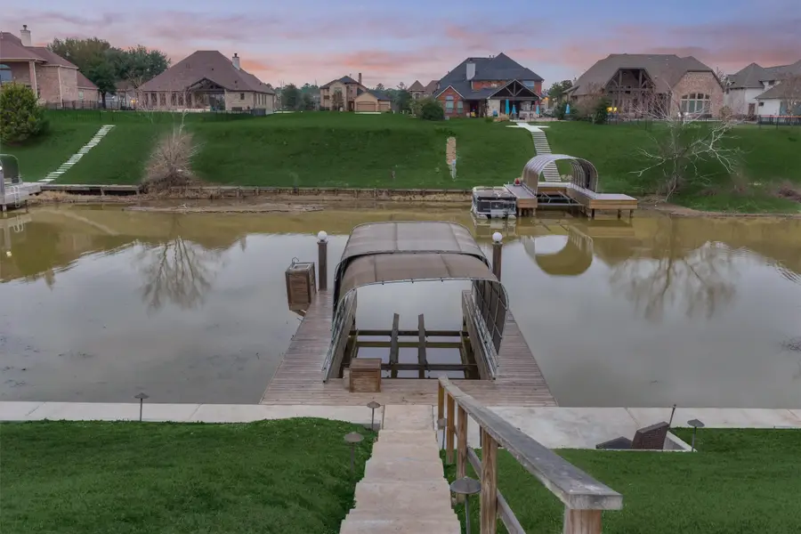 11618 Renaissance Drive, Montgomery, TX 77356 - #2