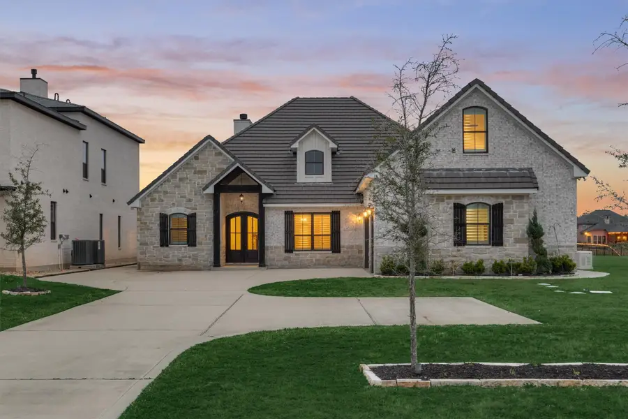 11618 Renaissance Drive, Montgomery, TX 77356 - #3