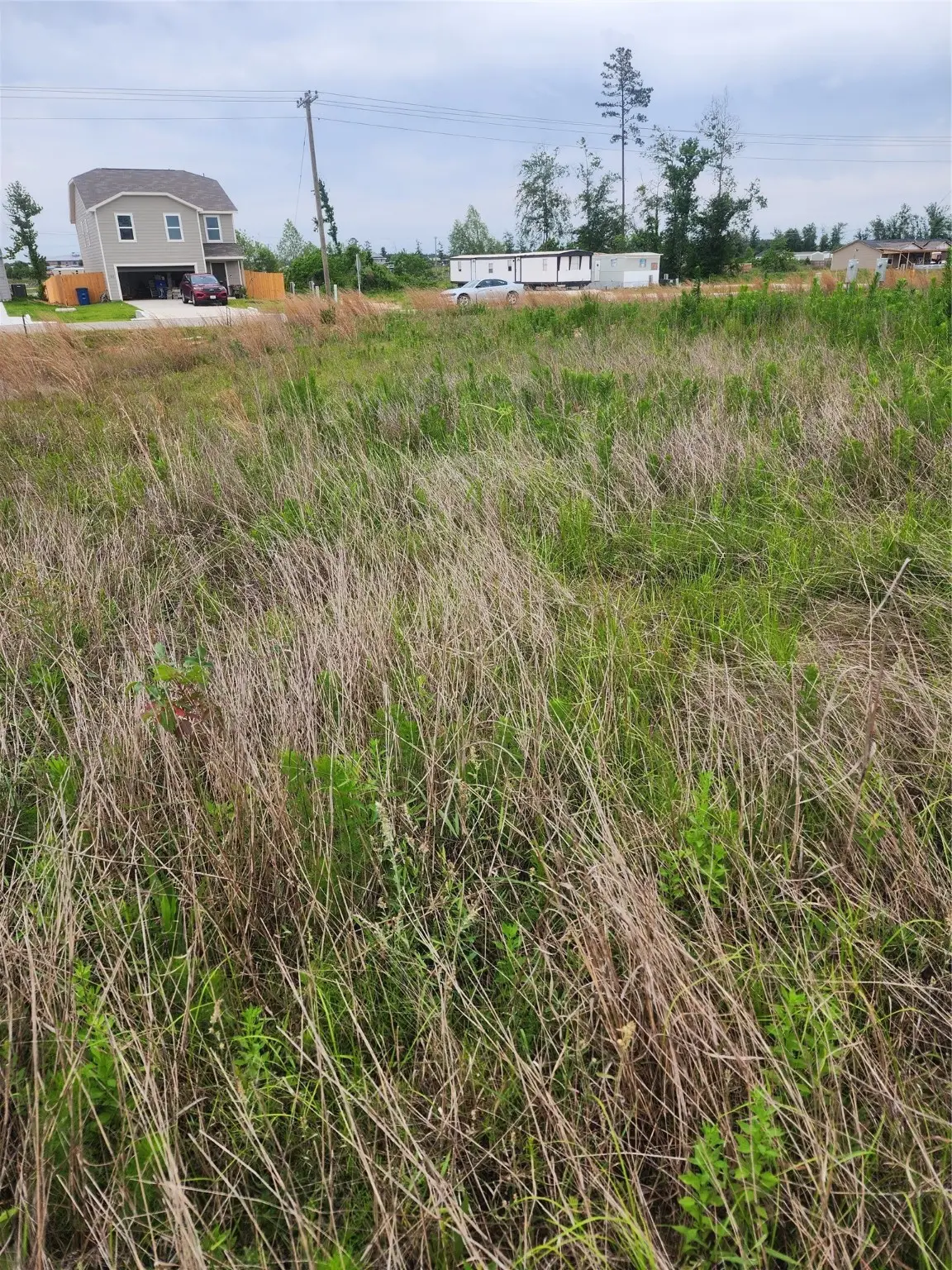 731 Road 5714, Dayton, TX 77327 - Image #1