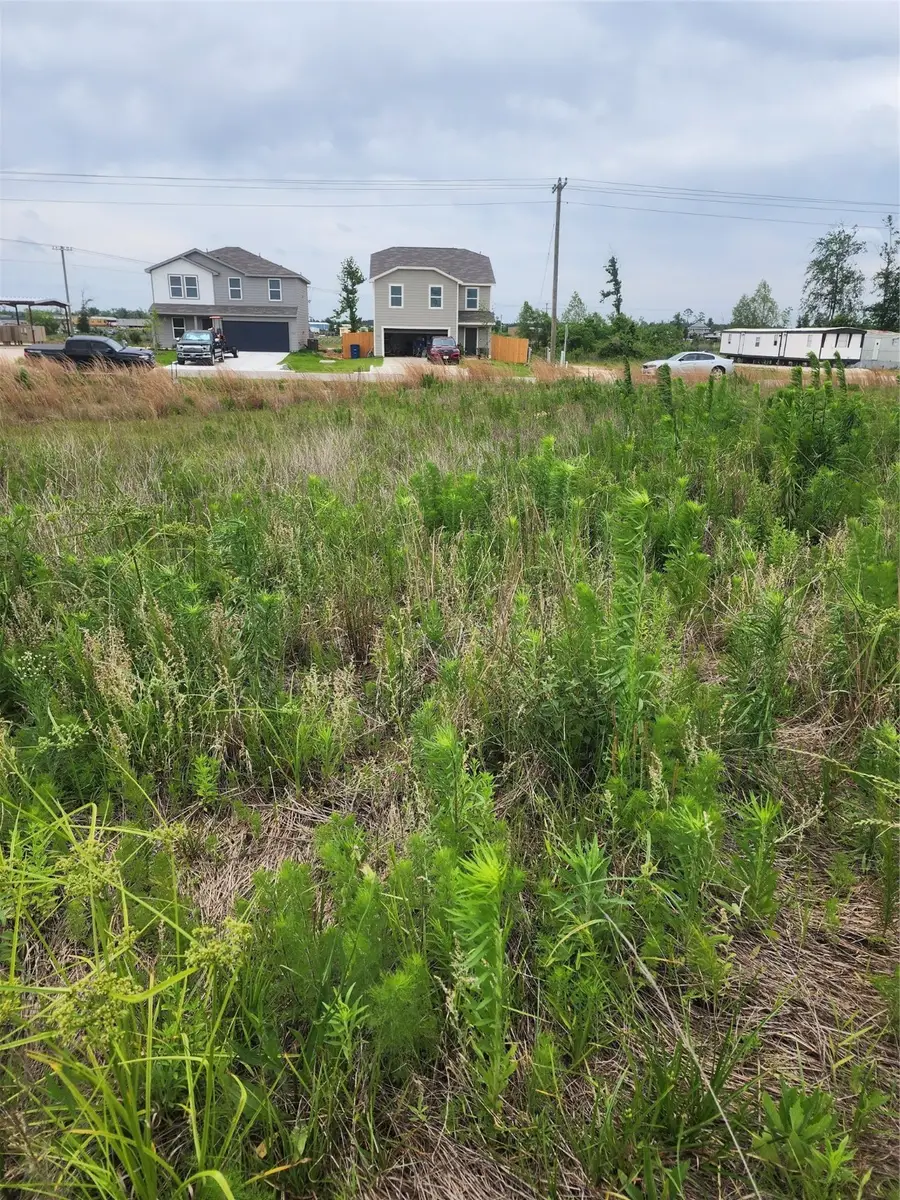 731 Road 5714, Dayton, TX 77327 - Image #2