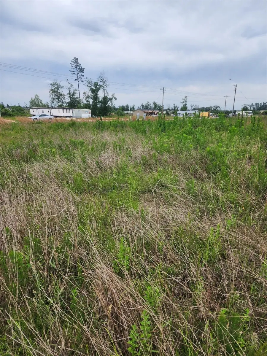 731 Road 5714, Dayton, TX 77327 - Image #3