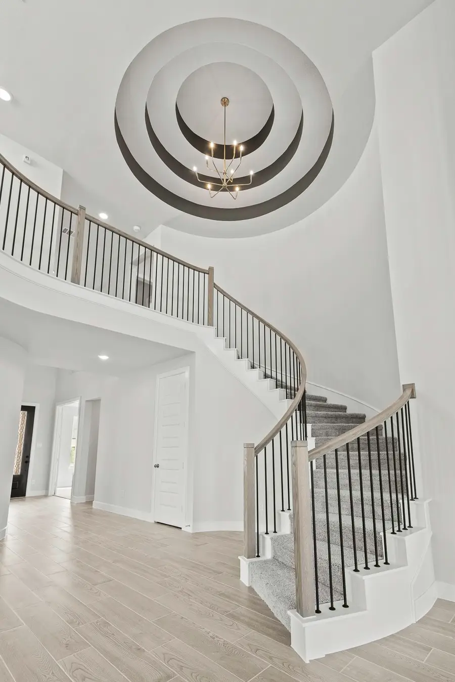 407 Sunlit Valley Circle, Richmond, TX 77406 - Image #2