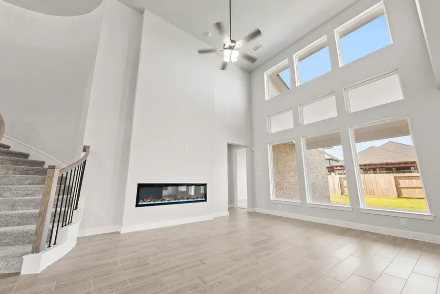 407 Sunlit Valley Circle, Richmond, TX 77406 - Image #3