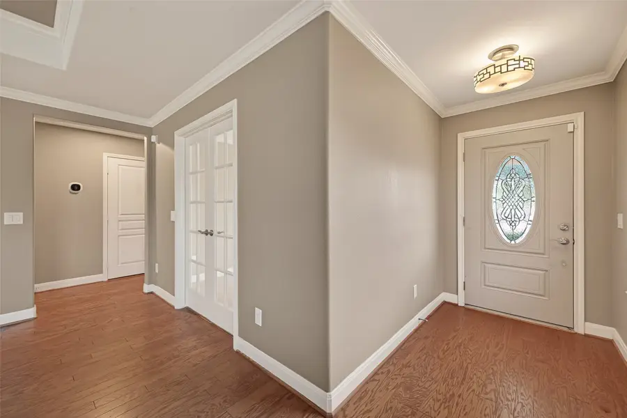 2922 Bur Oak Court, Richmond, TX 77469 - Image #3