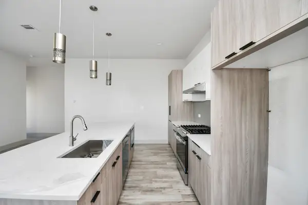 4012 Cusco Lane, Houston, TX 77045