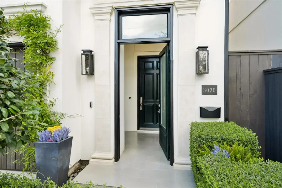 3020 Lake Street, Houston, TX 77098 - #2