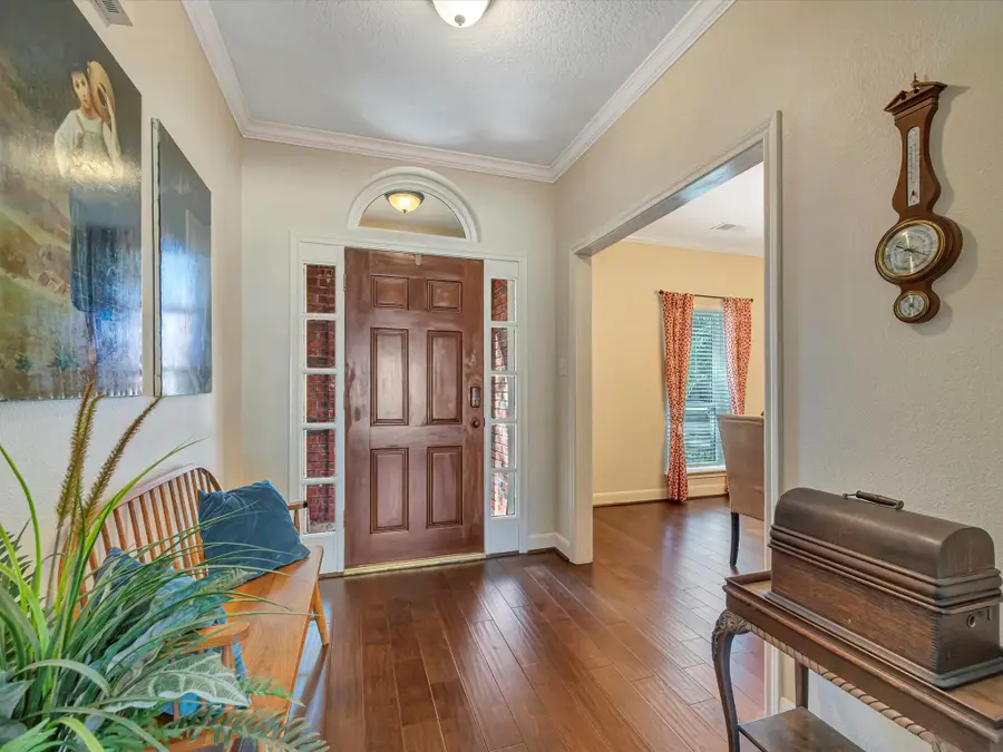 714 Crestwood Drive, El Lago, TX 77586 - #3