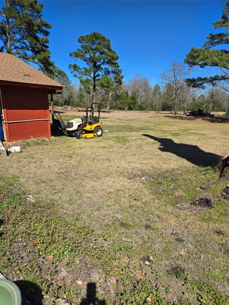 629 N Leona Boulevard, Leona, TX 75850 - Image #2