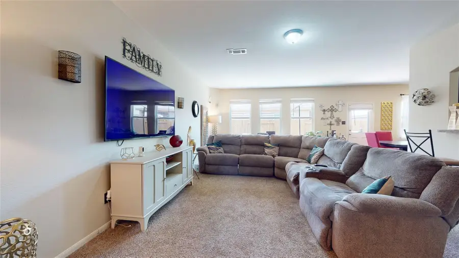 10555 Logger Pine Trail, Houston, TX 77088 - Image #2