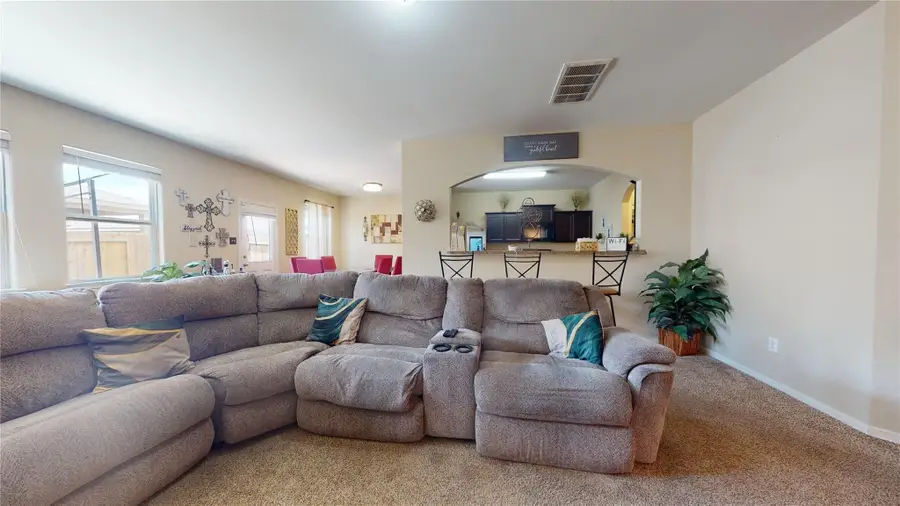 10555 Logger Pine Trail, Houston, TX 77088 - Image #3