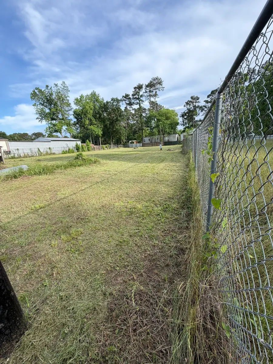 24760 E Fm 1485 Road, New Caney, TX 77357 - #2