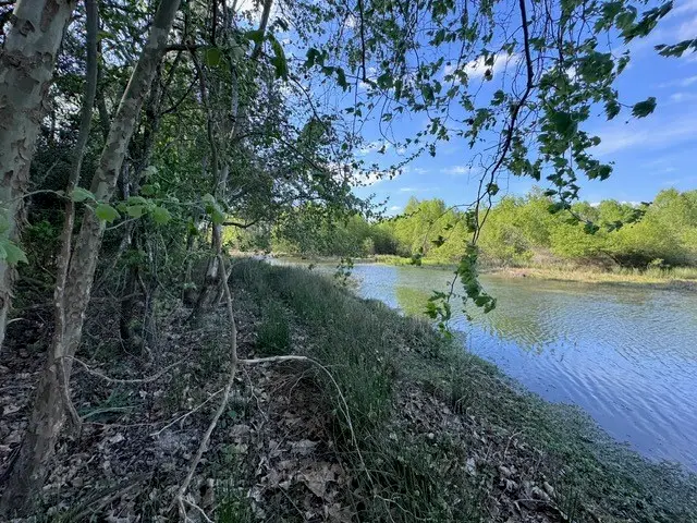 TBD10 Coral Gables, Trinity, TX 75862 - #2