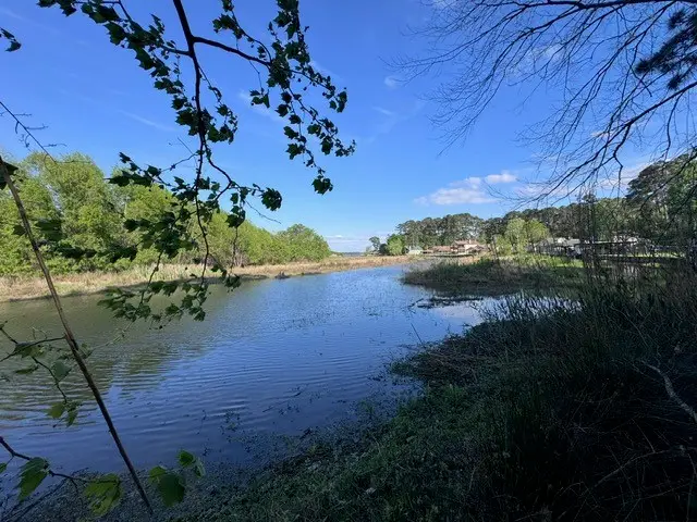 TBD10 Coral Gables, Trinity, TX 75862 - #3