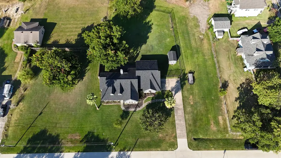 319 S Jamison Street, La Porte, TX 77571 - Image #2