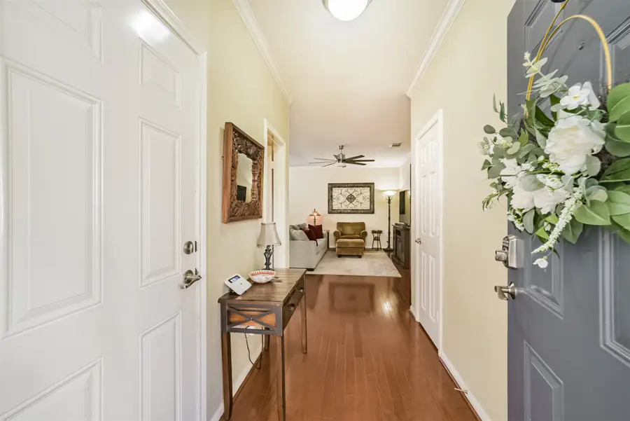 1430 W 24th Street, Houston, TX 77008 - #2