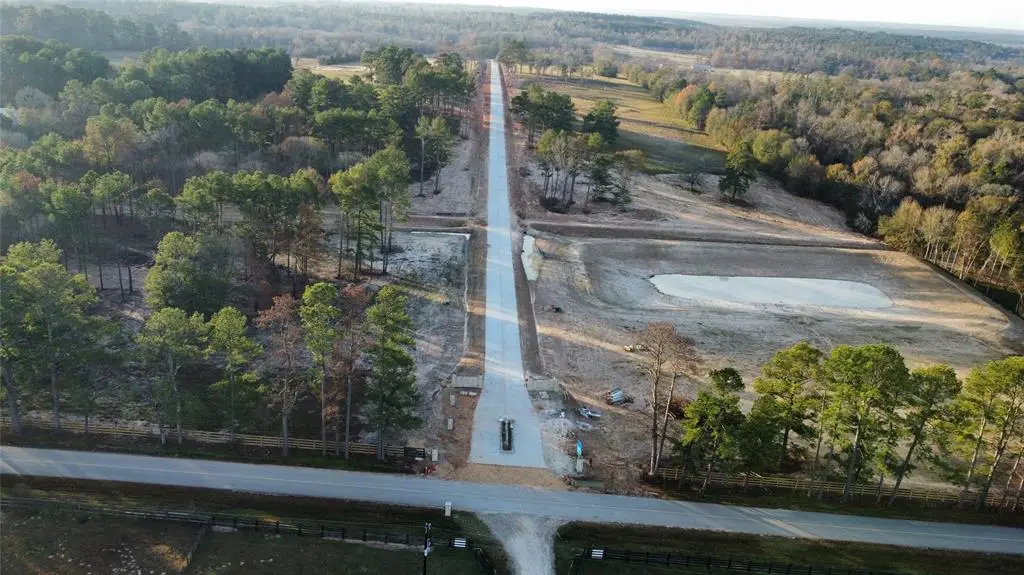 15312 Highlander Court, Montgomery, TX 77356 - Image #1