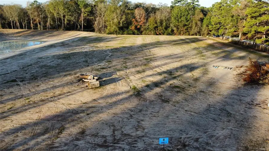 15312 Highlander Court, Montgomery, TX 77356 - Image #2