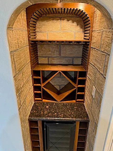 20307 Bent Aspen Court, Cypress, TX 77433 - Image #3