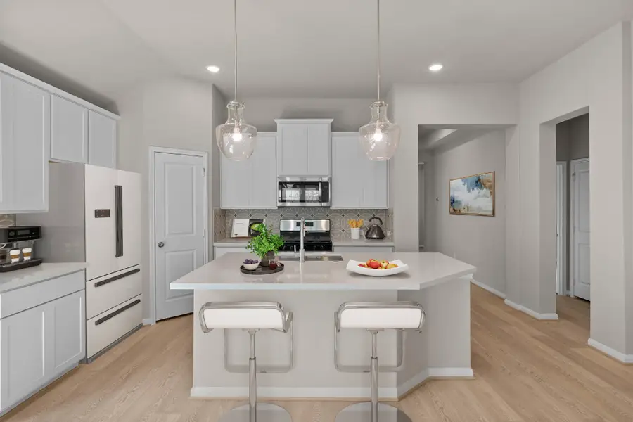 26322 Euphoria Way, Hockley, TX 77447 - #2