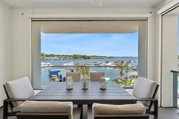 199 Waterpoint Court #208, Montgomery, TX 77356