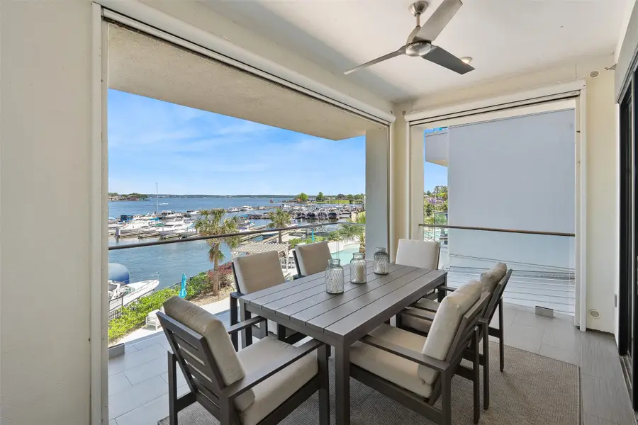 199 Waterpoint Court #208, Montgomery, TX 77356 - Image #2