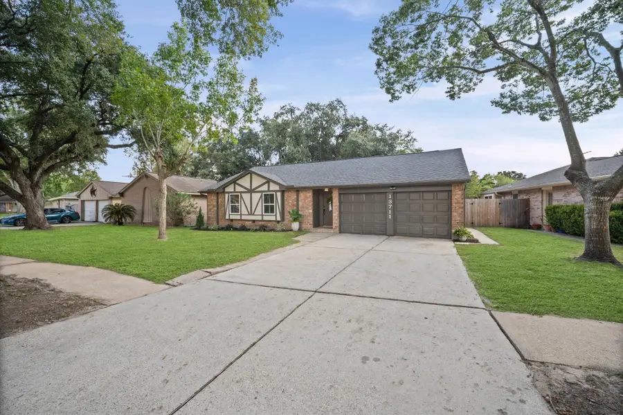 13711 Cologne Drive, Houston, TX 77065 - #3