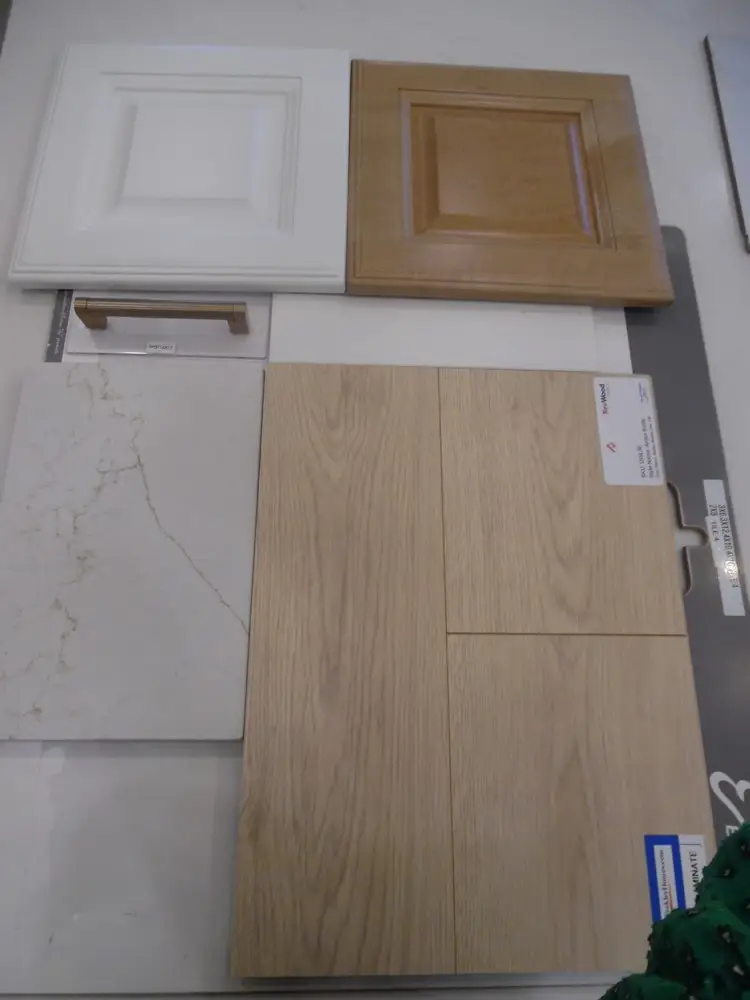 133 Hickory Forest Court, Willis, TX 77318 - #3