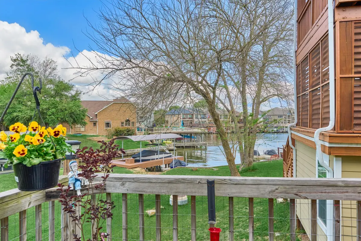 122 Harbour Town Court, Montgomery, TX 77356 - #1