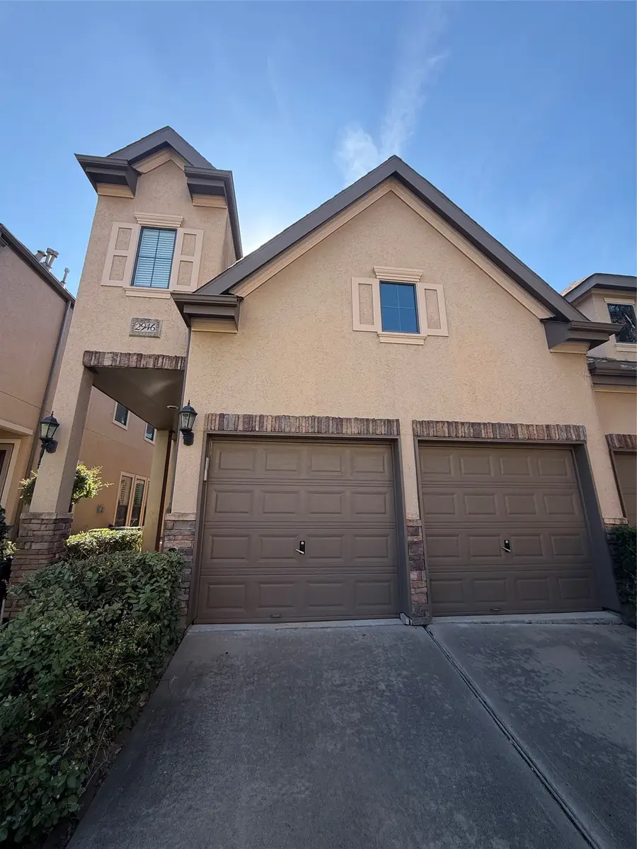 2946 Royal Oaks Crest, Houston, TX 77082 - #3