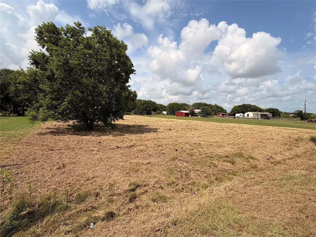 1674 Newson Blvd, Palacios, TX 77465 - #1